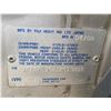Image 7 : 2001 Subaru Forester L