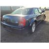 Image 3 : 2006 Chrysler 300 Touring