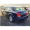 Image 4 : 2006 Chrysler 300 Touring