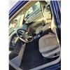 Image 5 : 2006 Chrysler 300 Touring