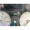 Image 6 : 2006 Chrysler 300 Touring