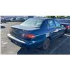 Image 3 : 2000 Toyota Corolla VE