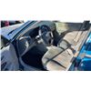 Image 5 : 2000 Toyota Corolla VE
