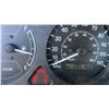 Image 6 : 2000 Toyota Corolla VE