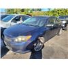 Image 1 : 2008 Scion tC Spec