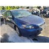 Image 2 : 2008 Scion tC Spec