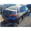 Image 3 : 2008 Scion tC Spec