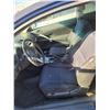 Image 5 : 2008 Scion tC Spec