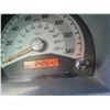 Image 6 : 2008 Scion tC Spec