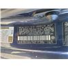 Image 7 : 2008 Scion tC Spec