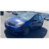 Image 1 : 2008 Toyota Prius Standard