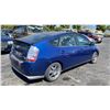 Image 3 : 2008 Toyota Prius Standard