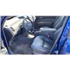 Image 5 : 2008 Toyota Prius Standard