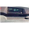 Image 6 : 2008 Toyota Prius Standard