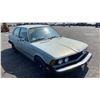 Image 1 : 1978 BMW