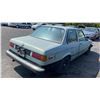 Image 3 : 1978 BMW