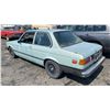 Image 4 : 1978 BMW