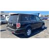 Image 3 : 2007 Honda Pilot LX