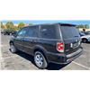 Image 4 : 2007 Honda Pilot LX
