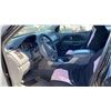 Image 5 : 2007 Honda Pilot LX