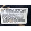 Image 7 : 2007 Honda Pilot LX