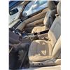 Image 6 : 1992 Lexus SC 300