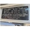 Image 5 : 2011 Hyundai ACCENT GLS