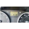 Image 6 : 2011 Hyundai ACCENT GLS