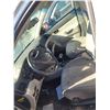 Image 7 : 2011 Hyundai ACCENT GLS