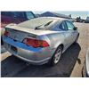 Image 3 : 2003 Acura RSX Type-S