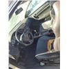 Image 5 : 2003 Acura RSX Type-S