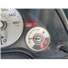 Image 6 : 2003 Acura RSX Type-S
