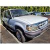 Image 2 : 1997 Ford Explorer XLT