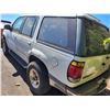 Image 3 : 1997 Ford Explorer XLT