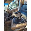 Image 5 : 1997 Ford Explorer XLT