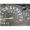 Image 6 : 1997 Ford Explorer XLT