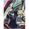 Image 5 : 2005 Volvo S40 2.4i