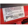 Image 7 : 2005 Volvo S40 2.4i