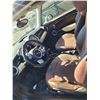 Image 5 : 2009 MINI Cooper Clubman