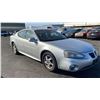 Image 2 : 2004 Pontiac Grand Prix GT1