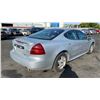 Image 3 : 2004 Pontiac Grand Prix GT1