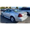 Image 4 : 2004 Pontiac Grand Prix GT1
