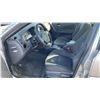 Image 5 : 2004 Pontiac Grand Prix GT1