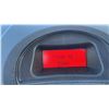 Image 6 : 2004 Pontiac Grand Prix GT1