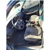 Image 5 : 2005 Hyundai SONATA GLS