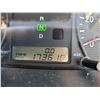 Image 6 : 2005 Hyundai SONATA GLS