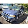 Image 1 : 2000 Dodge Grand Caravan LE