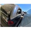 Image 3 : 2000 Dodge Grand Caravan LE