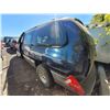 Image 4 : 2000 Dodge Grand Caravan LE