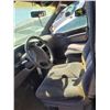 Image 5 : 2000 Dodge Grand Caravan LE